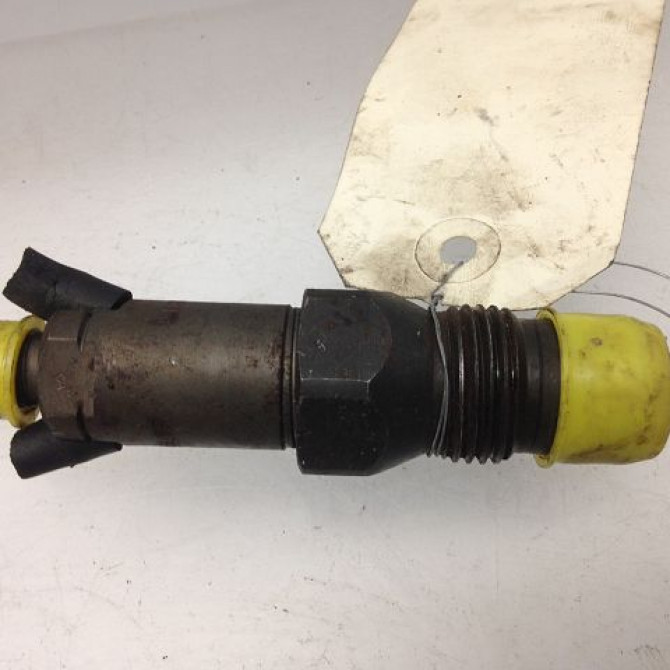 occasion FIAT PUNTO II Phase 1 10-1999->05-2003 D60 46532545 2