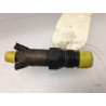 INJECTEUR 3