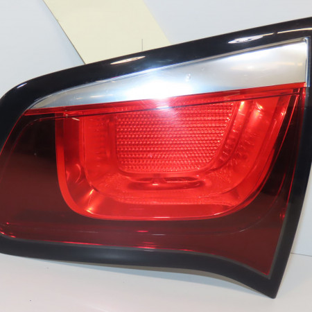 Feu arrière intérieur droit occasion CITROEN C3 II Phase 2 03-2013->12-2016 1.4 HDi 70ch 9803934280