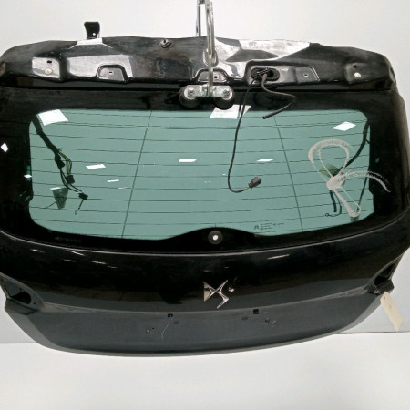 Hayon occasion  9814359080