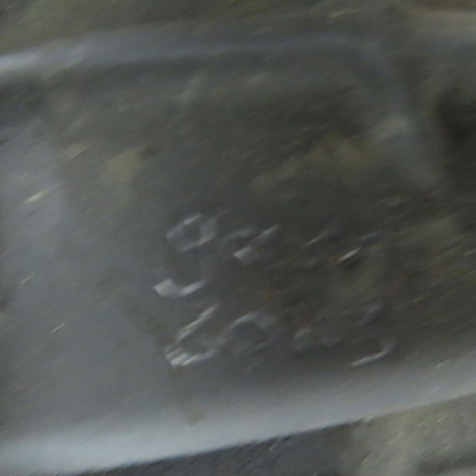 Moteur essence occasion RENAULT LAGUNA II Phase 1 11-2000->03-2005 1.6 16v 7701472712 5