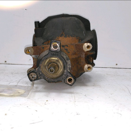 Pont arriere occasion MERCEDES CLASSE E III Phase 1 03-2002->06-2006 E270 CDI 177ch 2113509714