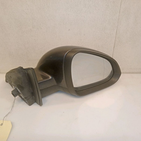 Retroviseur exterieur electrique droit occasion OPEL INSIGNIA
