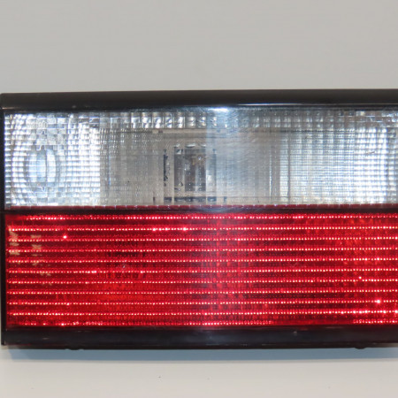 Feu arrière interieur gauche occasion CITROEN XANTIA Phase 2 12-1997->06-2001 2.0 HDi 110ch 6350J9