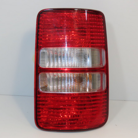 Feu arrière droit occasion VOLKSWAGEN CADDY III Phase 1 04-1995->04-1999 1.6 TDI 102ch 2K5945096P