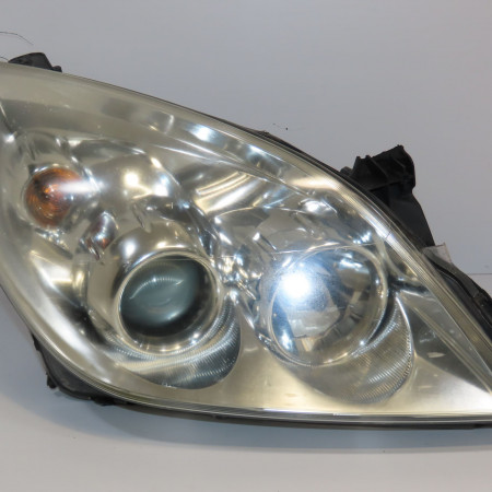Phare droit occasion OPEL VECTRA III Phase 2 10-2005->06-2007 1.9 CDTI 120ch 93192378