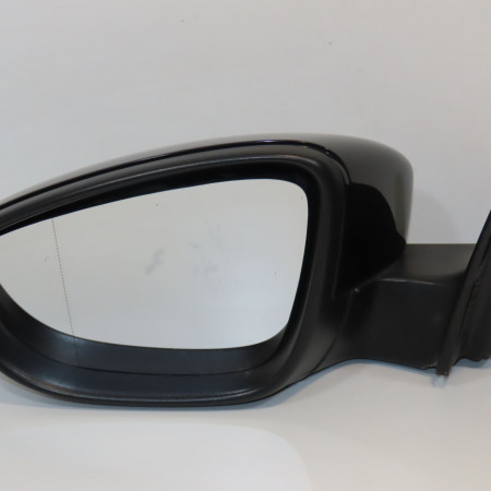 Retroviseur exterieur electrique gauche occasion VOLKSWAGEN PASSAT VI Phase 1 04-1995->04-1999 2.0 TDI 136ch 3AB857507K9B9