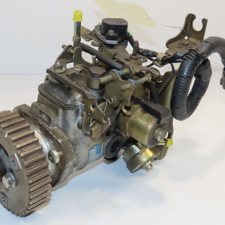 Pompe injection diesel occasion FORD MONDEO I Phase 1 01-1993->09-1996 1.8 TD