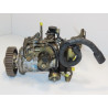 POMPE INJECTION DIESEL