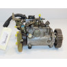 POMPE INJECTION DIESEL