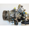 POMPE INJECTION DIESEL