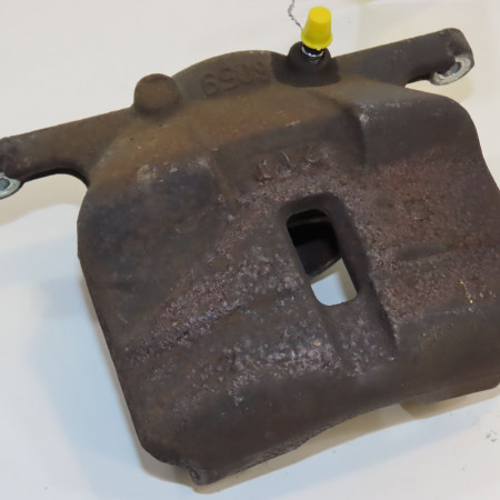 Etrier de frein avant gauche occasion NISSAN QASHQAI I Phase 2 03-2010->04-2014 1.5 DCI 110ch 41011JD00A