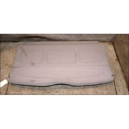 Tablette plage arrière occasion CITROEN XSARA PICASSO Phase 1 12-1999->02-2004 2.0 HDi 90ch 8794JV