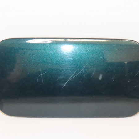 Volet de trappe carburant occasion B.M.W. SERIE 5 IV Phase 1 12-1995->07-2000 51178204412