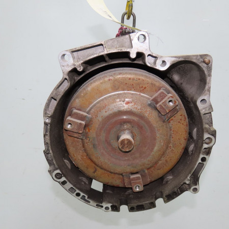 Boîte à vitesse automatique occasion B.M.W. SERIE 3 IV Phase 2 09-2001->03-2005 320 Cd