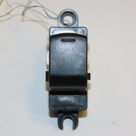 Commande lève-glace porte avant droite occasion NISSAN NOTE II Phase 1 09-2013->... 1.5DCI 90ch 254111FA0A
