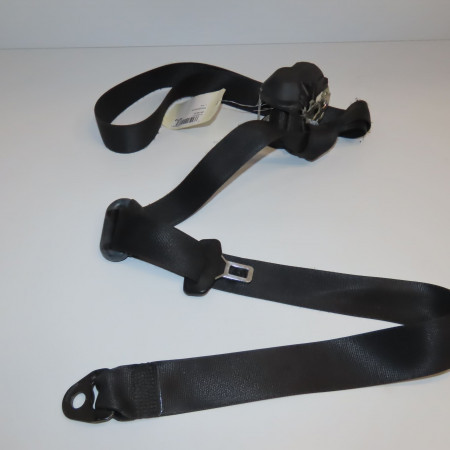 <span class="tt">Ceinture avant gauche occasion  </span><span class="designation"> </span>