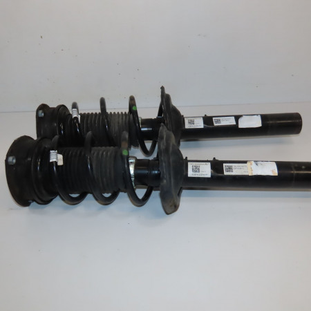 Amortisseur avant droit occasion  5Q0413023HJ