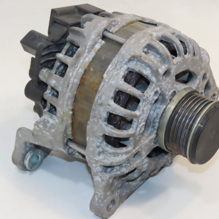 Alternateur occasion