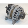 ALTERNATEUR