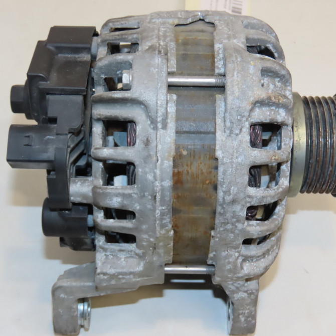 Alternateur occasion 3