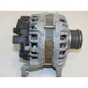 ALTERNATEUR