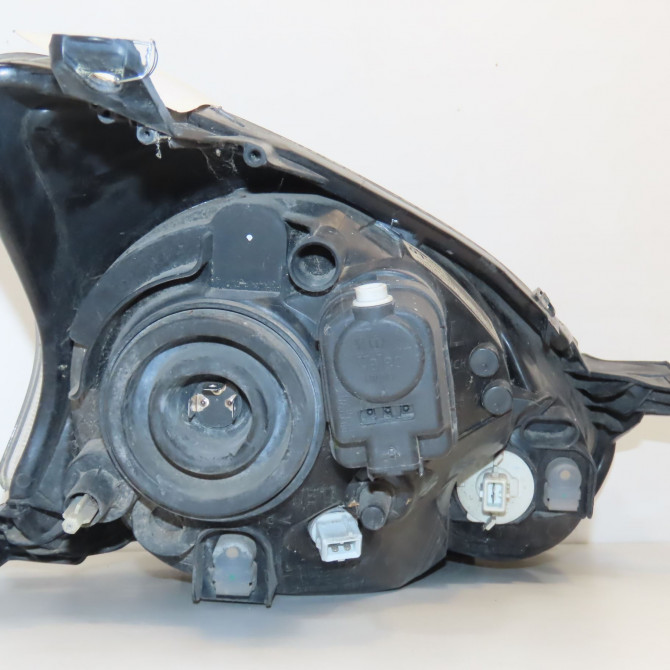 Phare gauche occasion TOYOTA AYGO I 811700H011 2