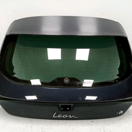 Hayon occasion  5FA827023