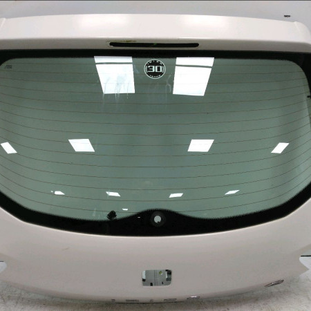 Hayon occasion SEAT IBIZA IV IBIZA IV Phase 2 2012-02-01->2016-03-31 1.2 TSI 105ch