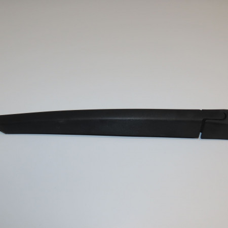 Bras essuie-glace arrière occasion MERCEDES CLASSE A II Phase 1 12-2004->04-2008 A 180 CDI 1698200644