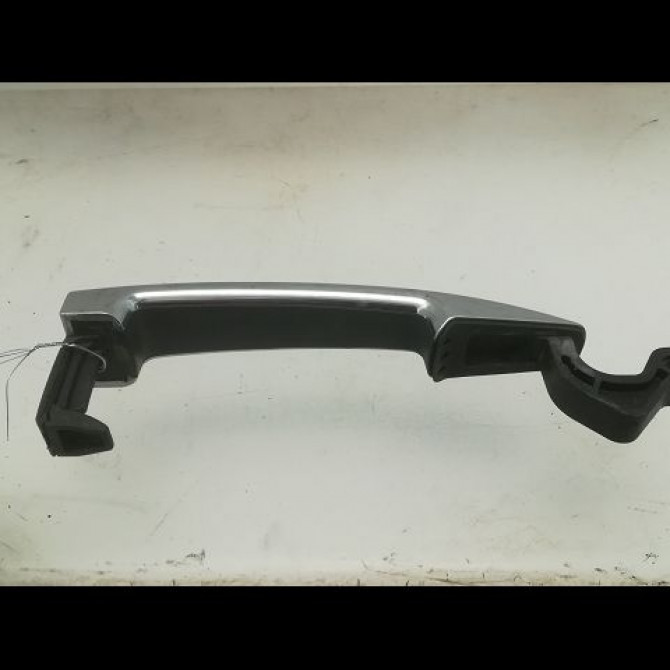 Poignee ext porte avg occasion CITROEN DS3 Phase 1 11-2009->03-2014 1.6 HDI 90ch 9101KY 2