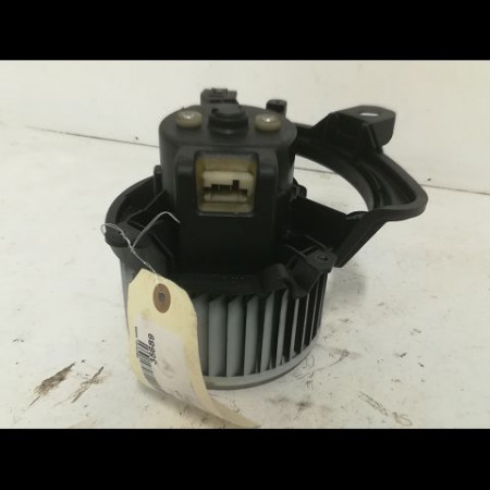Ventilateur de chauffage occasion ALFA ROMEO MI.TO MI.TO Phase 1 2008-09-01->2016-12-31 1.6 JTDm 120ch 77365054