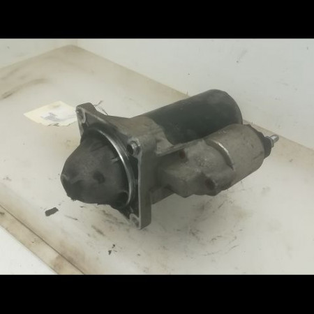 Démarreur occasion ALFA ROMEO MI.TO MI.TO Phase 1 2008-09-01->2016-12-31 1.6 JTDm 120ch 51810308