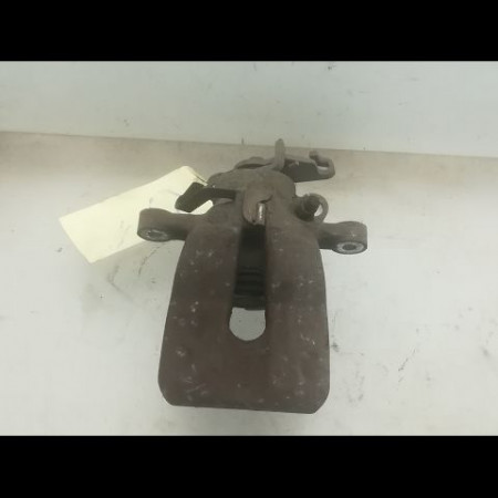 Etrier de frein arrière droit occasion ALFA ROMEO MI.TO MI.TO Phase 1 2008-09-01->2016-12-31 1.6 JTDm 120ch 77365745