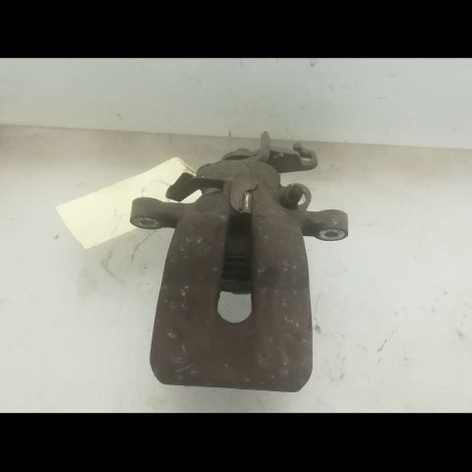 Etrier de frein arrière droit occasion ALFA ROMEO MI.TO MI.TO Phase 1 2008-09-01->2016-12-31 1.6 JTDm 120ch 77365745 1