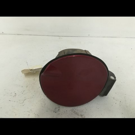 Volet de trappe carburant occasion ALFA ROMEO MI.TO MI.TO Phase 1 2008-09-01->2016-12-31 1.6 JTDm 120ch 156084719