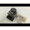 UNITE HYDRAULIQUE ABS
