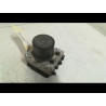 UNITE HYDRAULIQUE ABS