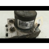 UNITE HYDRAULIQUE ABS