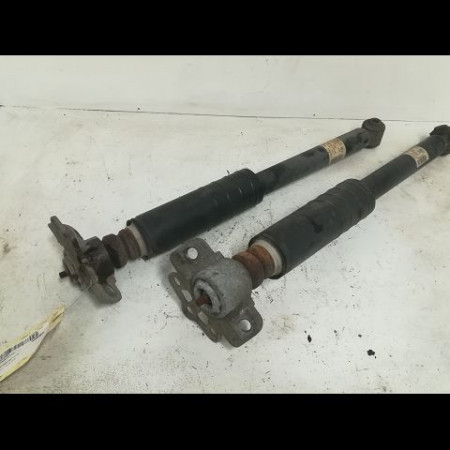 Amortisseur arrière droit occasion ALFA ROMEO MI.TO MI.TO Phase 1 2008-09-01->2016-12-31 1.6 JTDm 120ch 50516724