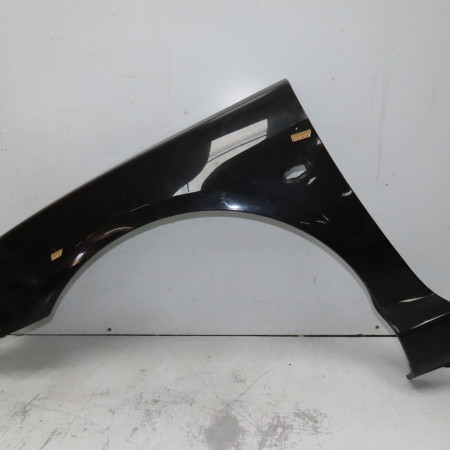 Aile avant gauche occasion PEUGEOT 407 COUPE Phase 1 10-2005->12-2011 2.2i 163ch 7840Q5