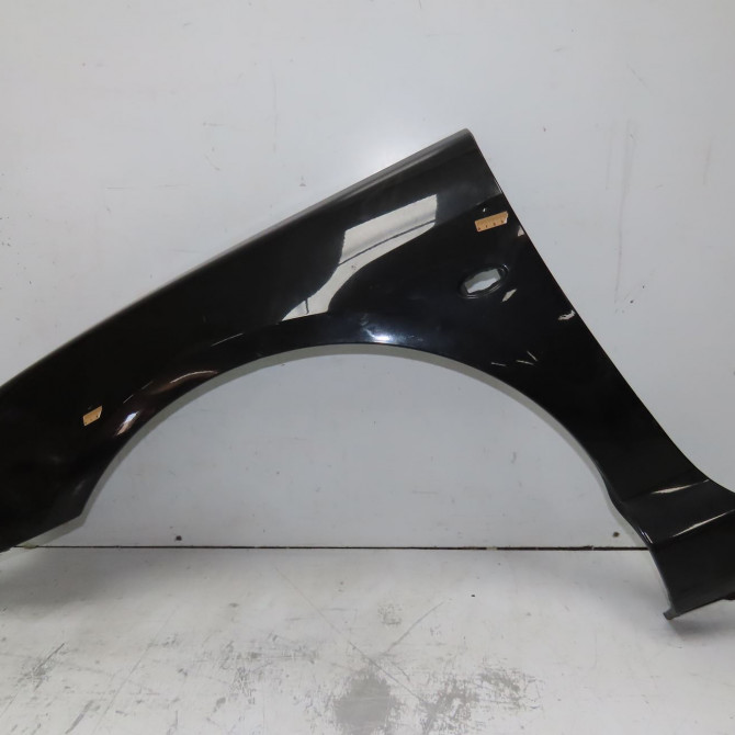 Aile avant gauche occasion PEUGEOT 407 COUPE Phase 1 10-2005->12-2011 2.2i 163ch 7840Q5 1