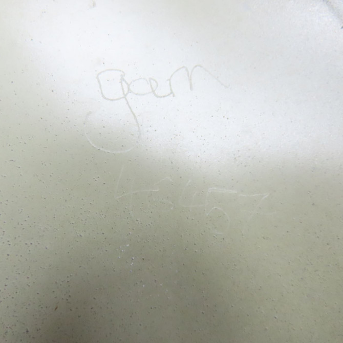 Aile avant gauche occasion PEUGEOT 407 COUPE Phase 1 10-2005->12-2011 2.2i 163ch 7840Q5 5