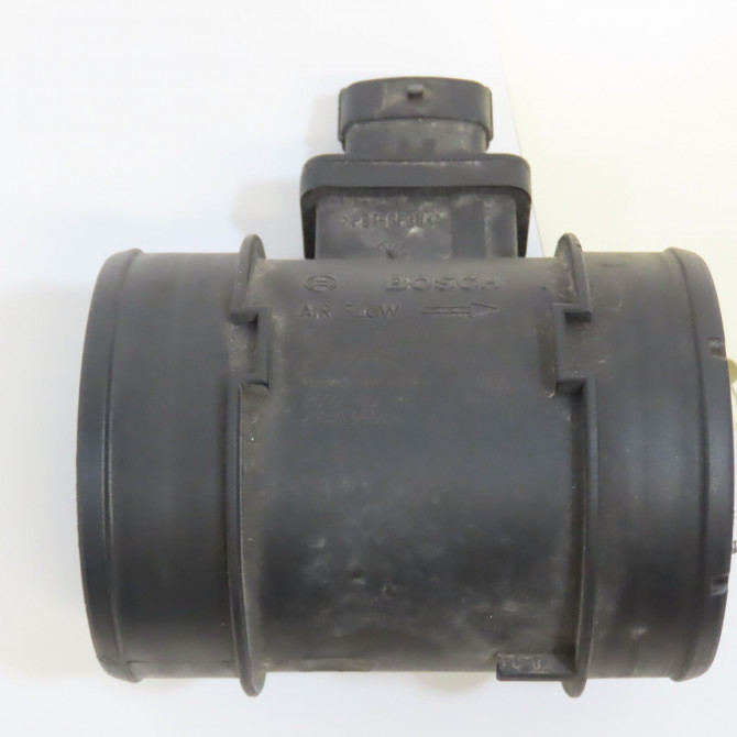 Debimetre air occasion ALFA ROMEO MI.TO MI.TO Phase 1 2008-09-01->2016-12-31 1.6 JTDm 120ch 51831050 1