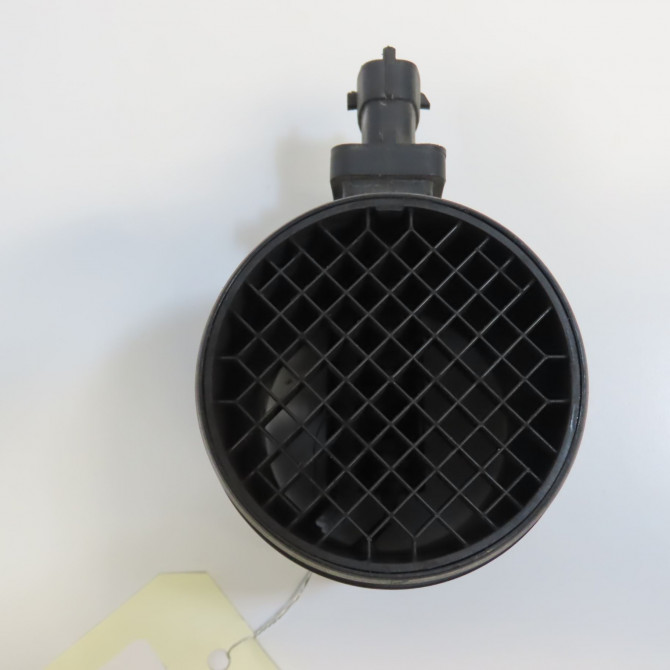 Debimetre air occasion ALFA ROMEO MI.TO MI.TO Phase 1 2008-09-01->2016-12-31 1.6 JTDm 120ch 51831050 2