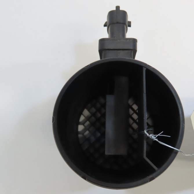 Debimetre air occasion ALFA ROMEO MI.TO MI.TO Phase 1 2008-09-01->2016-12-31 1.6 JTDm 120ch 51831050 3