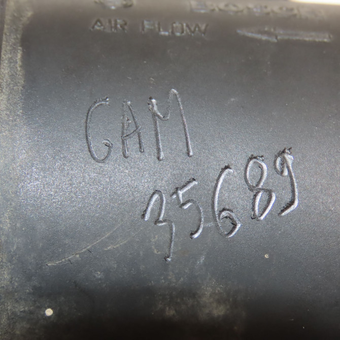 Debimetre air occasion ALFA ROMEO MI.TO MI.TO Phase 1 2008-09-01->2016-12-31 1.6 JTDm 120ch 51831050 5