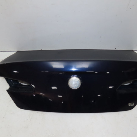 Coffre arrière occasion ALFA ROMEO 159 Phase 1 09-2005->05-2013 1.9 JTDm 120ch 60688372