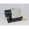 UNITE HYDRAULIQUE ABS