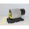 UNITE HYDRAULIQUE ABS